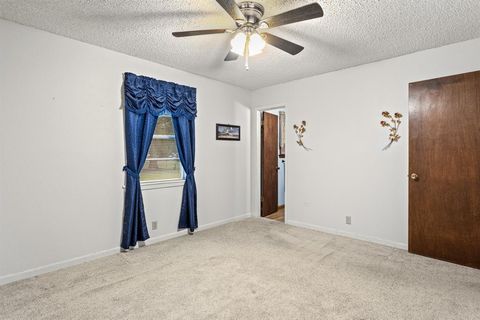 Tiny photo for 229 County Road 3215, Mount Pleasant, TX 75455 (MLS # 21100468)