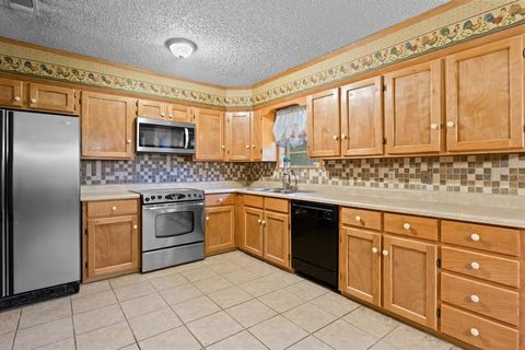 Tiny photo for 229 County Road 3215, Mount Pleasant, TX 75455 (MLS # 21100468)