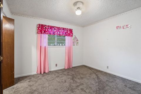 Tiny photo for 229 County Road 3215, Mount Pleasant, TX 75455 (MLS # 21100468)