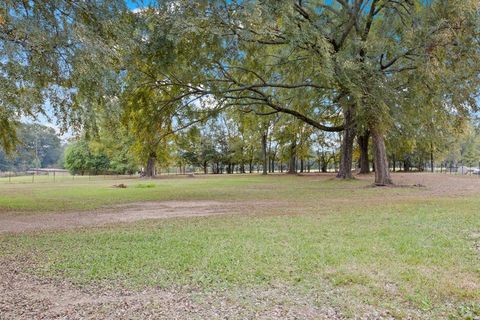 Tiny photo for 229 County Road 3215, Mount Pleasant, TX 75455 (MLS # 21100468)