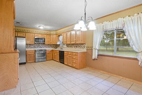 Tiny photo for 229 County Road 3215, Mount Pleasant, TX 75455 (MLS # 21100468)