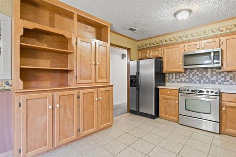 Tiny photo for 229 County Road 3215, Mount Pleasant, TX 75455 (MLS # 21100468)