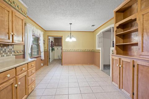 Tiny photo for 229 County Road 3215, Mount Pleasant, TX 75455 (MLS # 21100468)