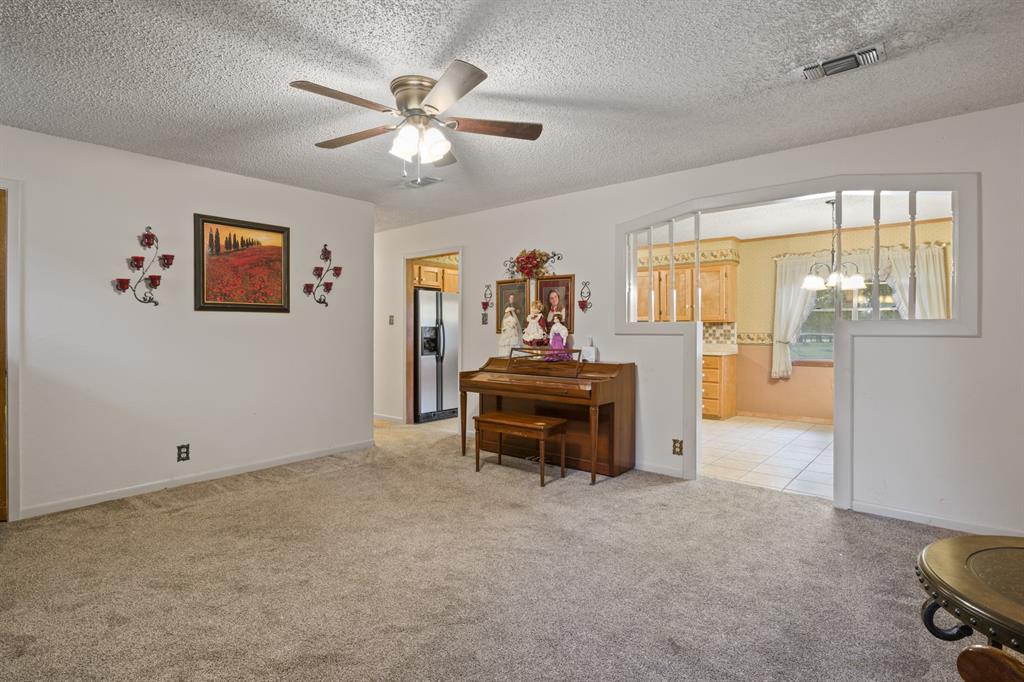 229 County Road 3215