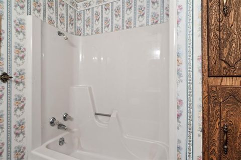 Tiny photo for 229 County Road 3215, Mount Pleasant, TX 75455 (MLS # 21100468)