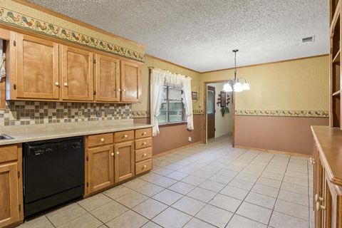 Tiny photo for 229 County Road 3215, Mount Pleasant, TX 75455 (MLS # 21100468)