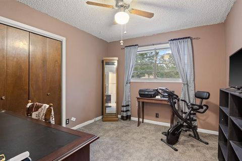 Tiny photo for 229 County Road 3215, Mount Pleasant, TX 75455 (MLS # 21100468)