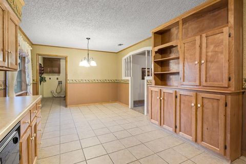 Tiny photo for 229 County Road 3215, Mount Pleasant, TX 75455 (MLS # 21100468)