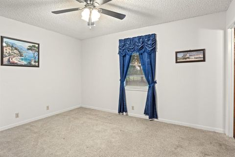 Tiny photo for 229 County Road 3215, Mount Pleasant, TX 75455 (MLS # 21100468)