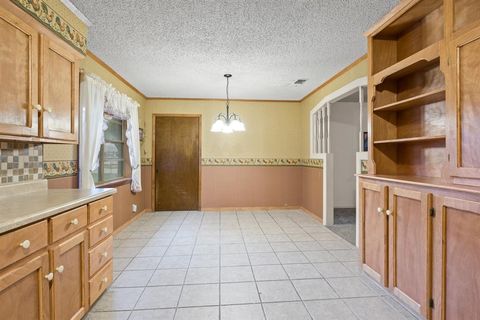 Tiny photo for 229 County Road 3215, Mount Pleasant, TX 75455 (MLS # 21100468)