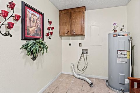 Tiny photo for 229 County Road 3215, Mount Pleasant, TX 75455 (MLS # 21100468)