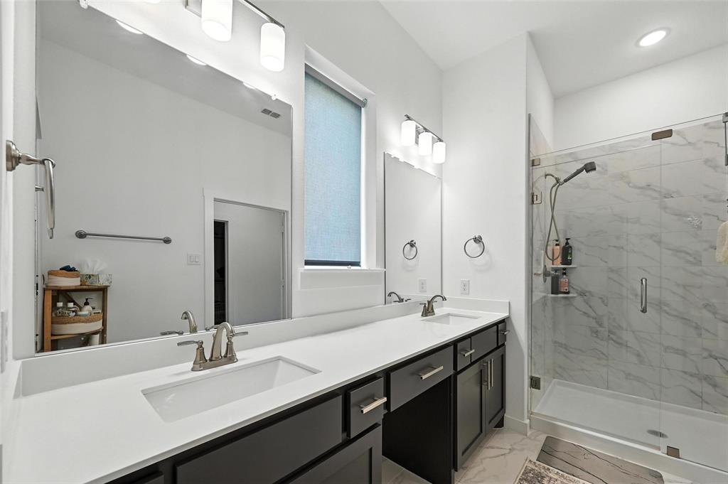 Heritage Creekside Homes, Ph 3 - Residential