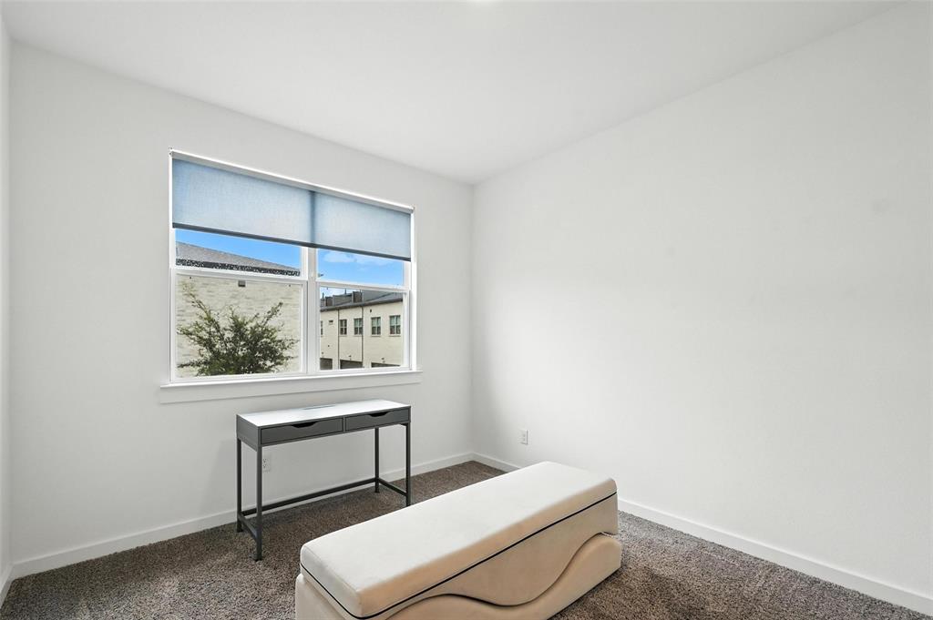 Heritage Creekside Homes, Ph 3 - Residential