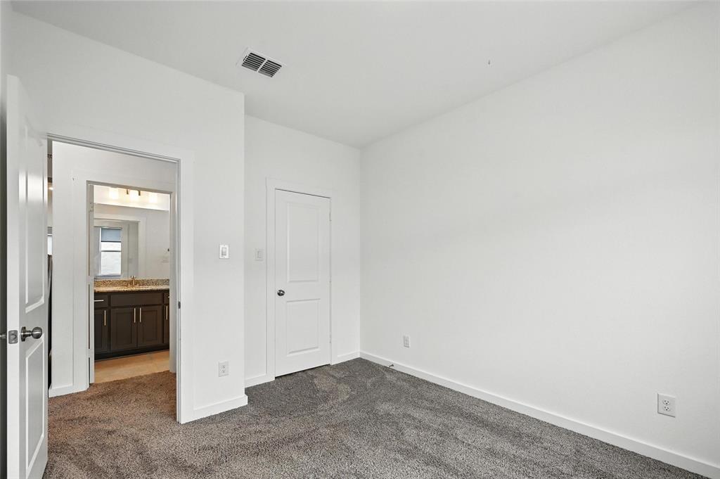 Heritage Creekside Homes, Ph 3 - Residential