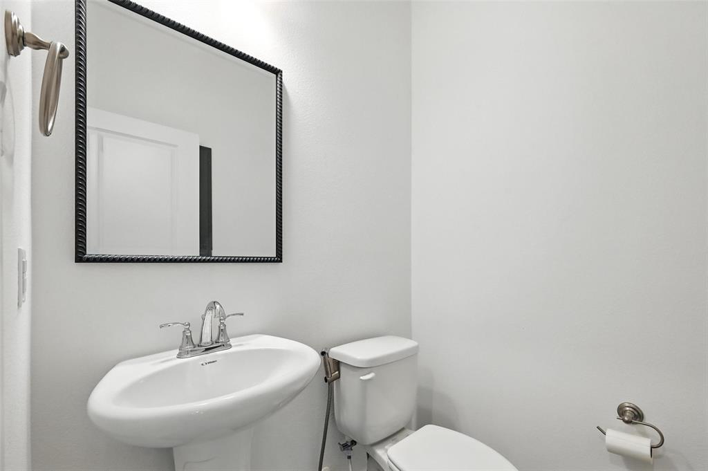 Heritage Creekside Homes, Ph 3 - Residential