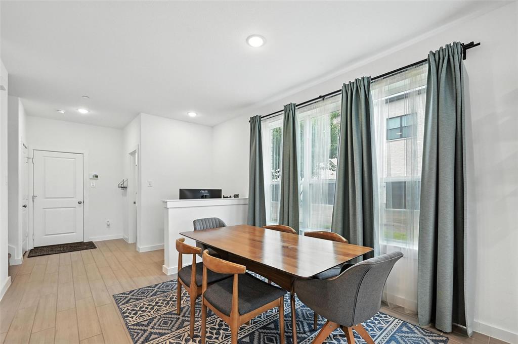 Heritage Creekside Homes, Ph 3 - Residential