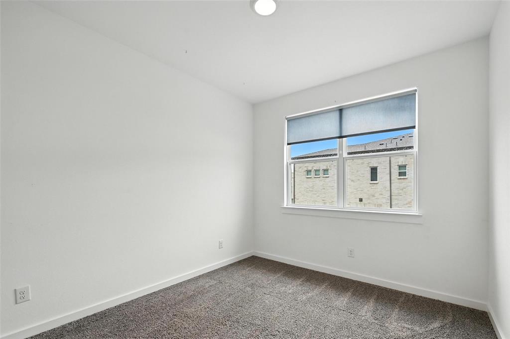 Heritage Creekside Homes, Ph 3 - Residential