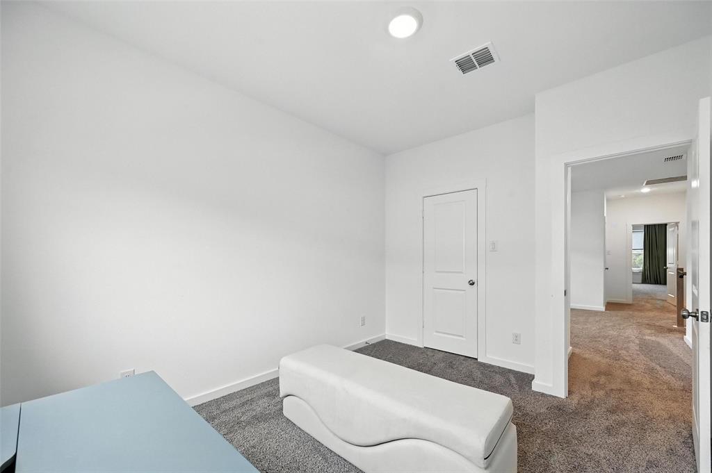 Heritage Creekside Homes, Ph 3 - Residential