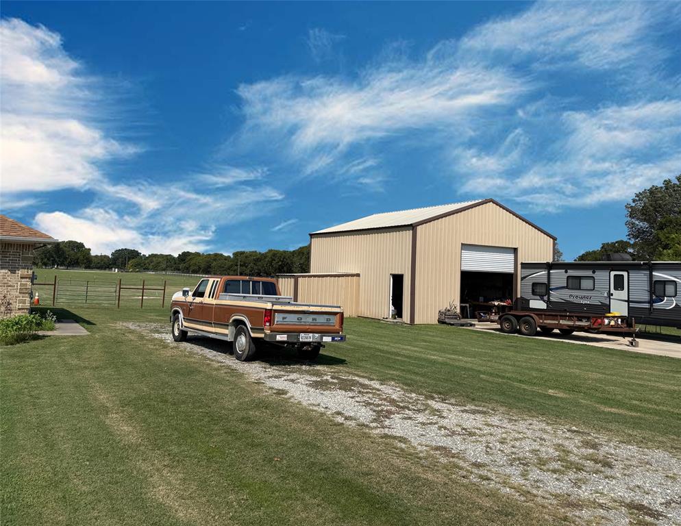 SMITH B F - Residential