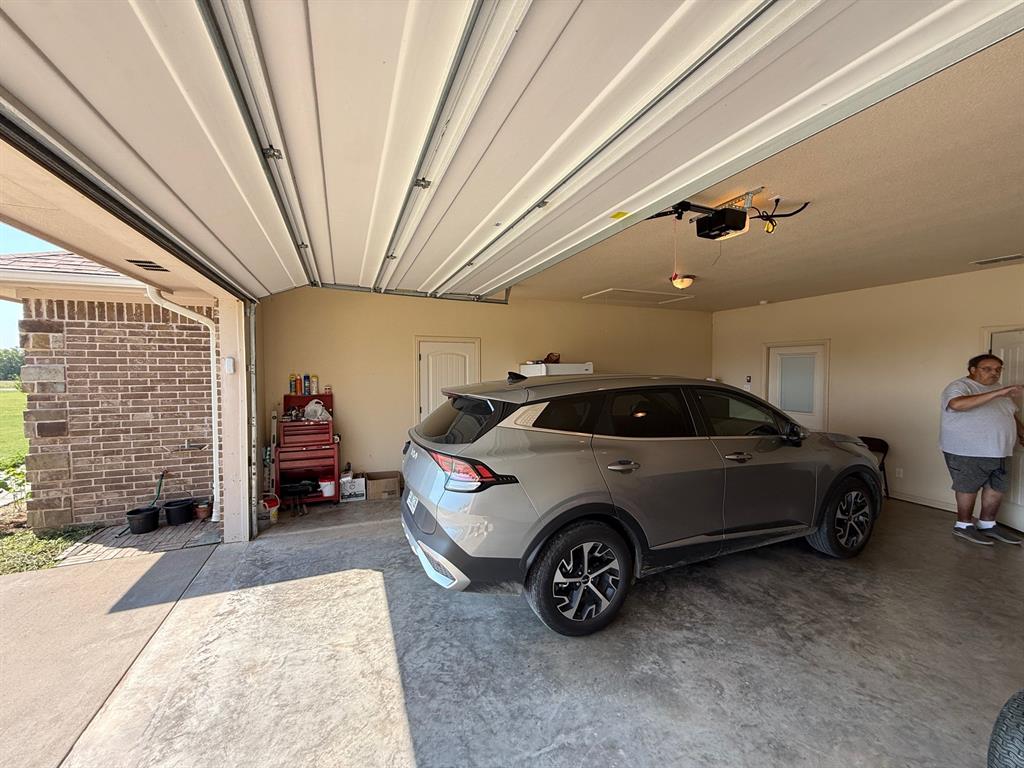 SMITH B F - Residential