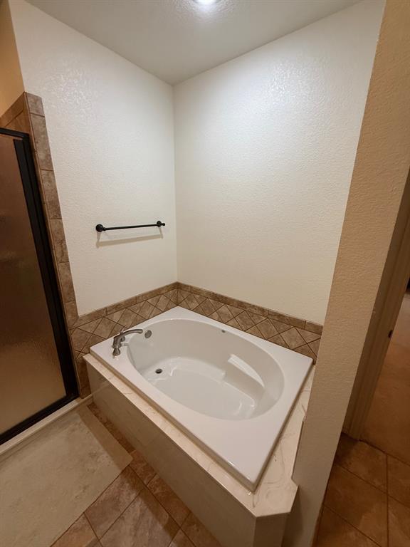 SMITH B F - Residential