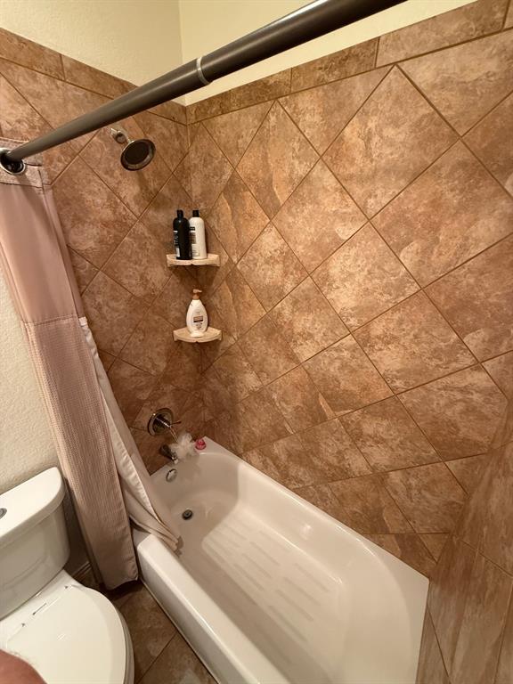 SMITH B F - Residential