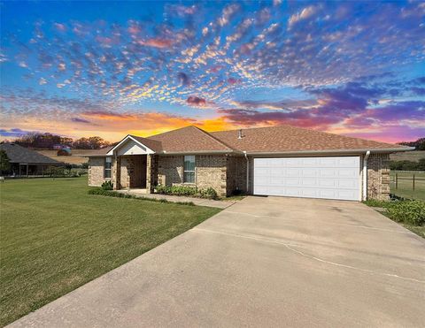 21 Pistachio Lane Sherman TX 75092