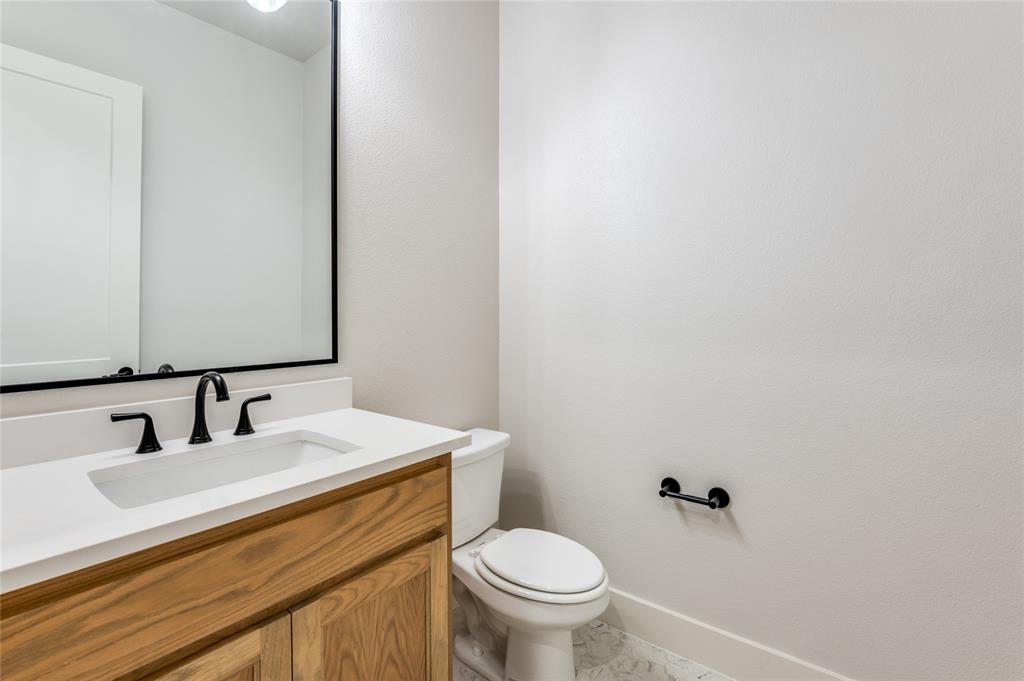 McKinney, Texas 75071, United States, 4 Bedrooms Bedrooms, ,5 BathroomsBathrooms,Residential,Active,82153