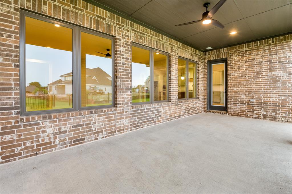 McKinney, Texas 75071, United States, 4 Bedrooms Bedrooms, ,5 BathroomsBathrooms,Residential,Active,82153