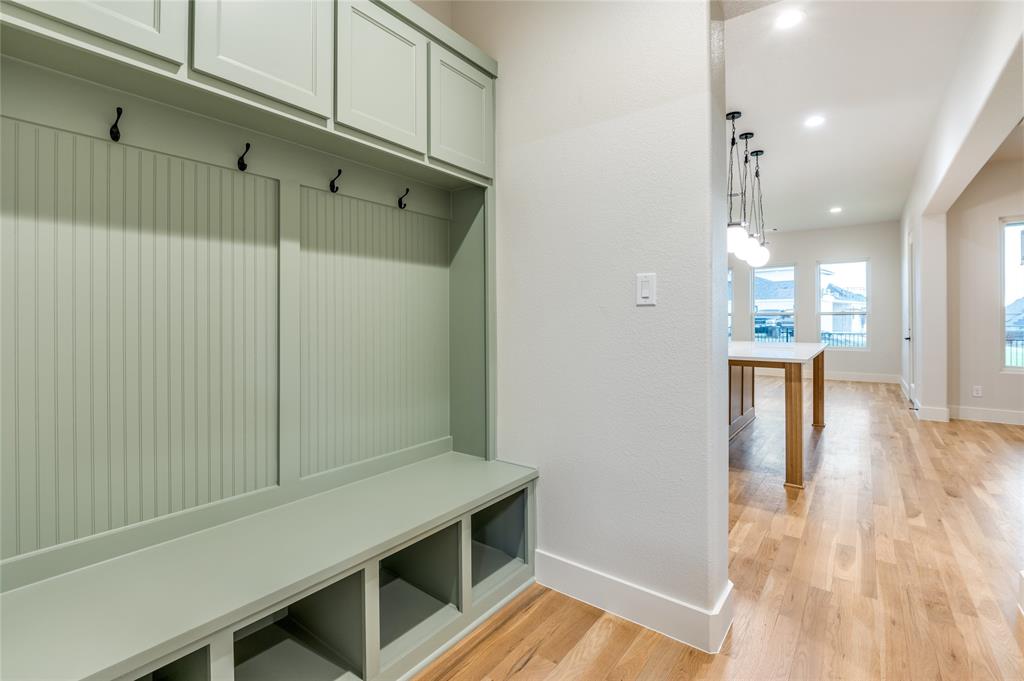 McKinney, Texas 75071, United States, 4 Bedrooms Bedrooms, ,5 BathroomsBathrooms,Residential,Active,82153