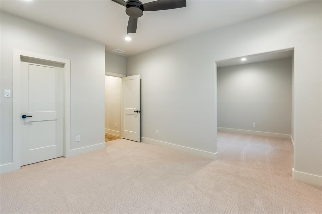 McKinney, Texas 75071, United States, 4 Bedrooms Bedrooms, ,5 BathroomsBathrooms,Residential,Active,82153