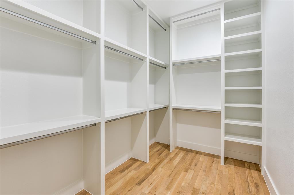 McKinney, Texas 75071, United States, 4 Bedrooms Bedrooms, ,5 BathroomsBathrooms,Residential,Active,82153