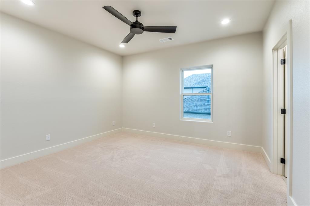 McKinney, Texas 75071, United States, 4 Bedrooms Bedrooms, ,5 BathroomsBathrooms,Residential,Active,82153