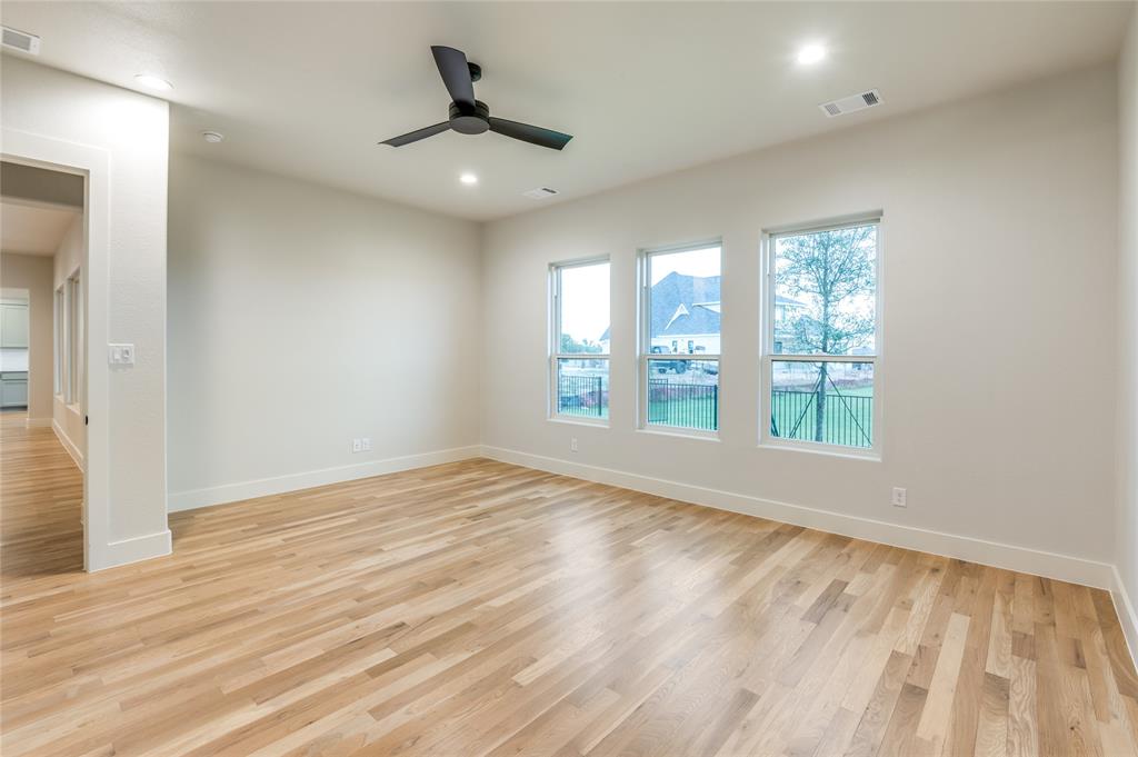 McKinney, Texas 75071, United States, 4 Bedrooms Bedrooms, ,5 BathroomsBathrooms,Residential,Active,82153