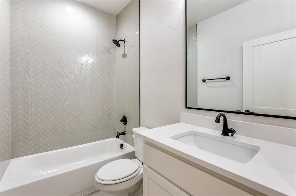 McKinney, Texas 75071, United States, 4 Bedrooms Bedrooms, ,5 BathroomsBathrooms,Residential,Active,82153