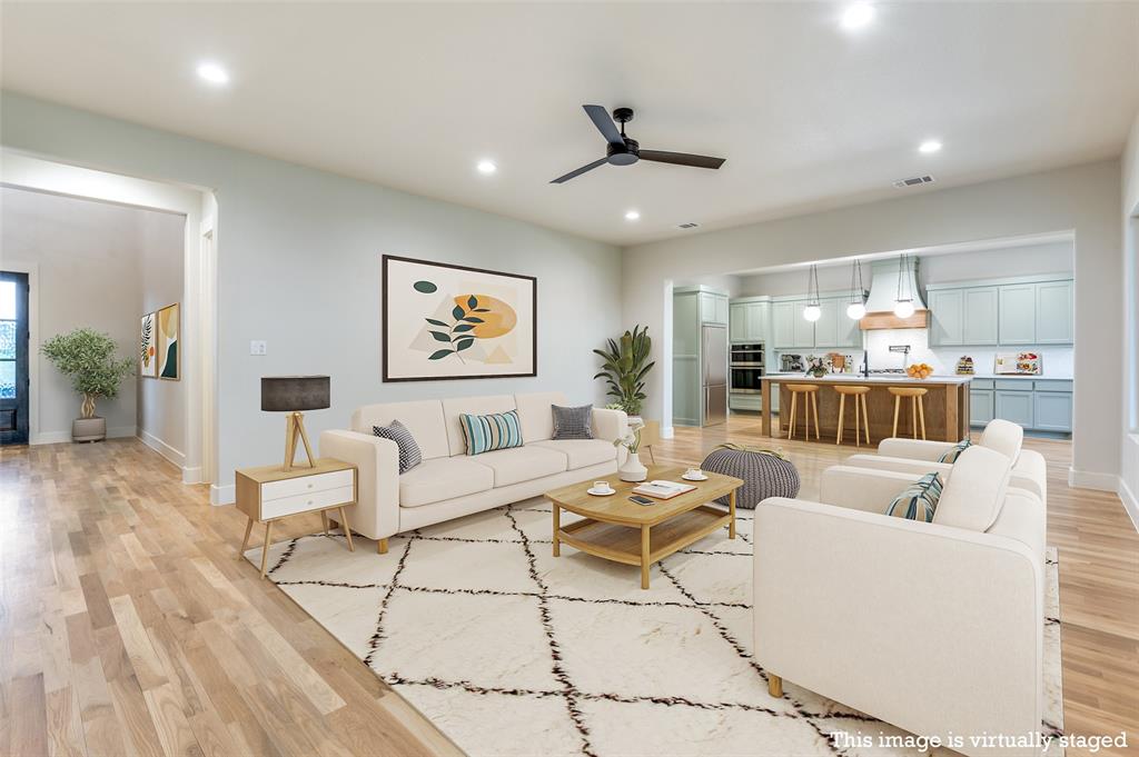 4108 Hydrangea Drive