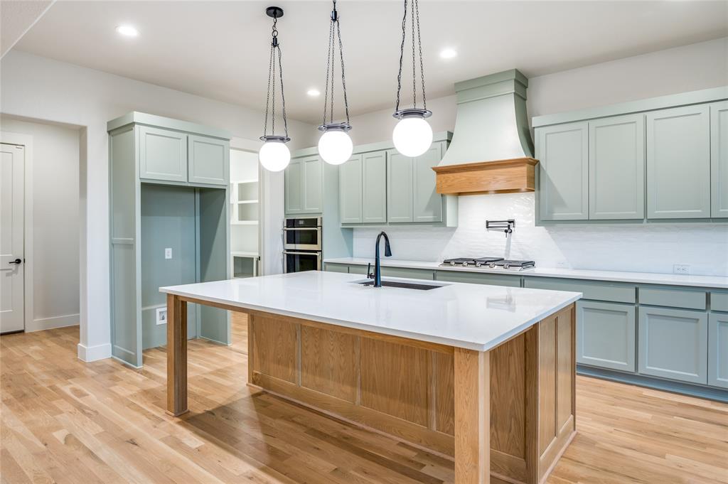 McKinney, Texas 75071, United States, 4 Bedrooms Bedrooms, ,5 BathroomsBathrooms,Residential,Active,82153