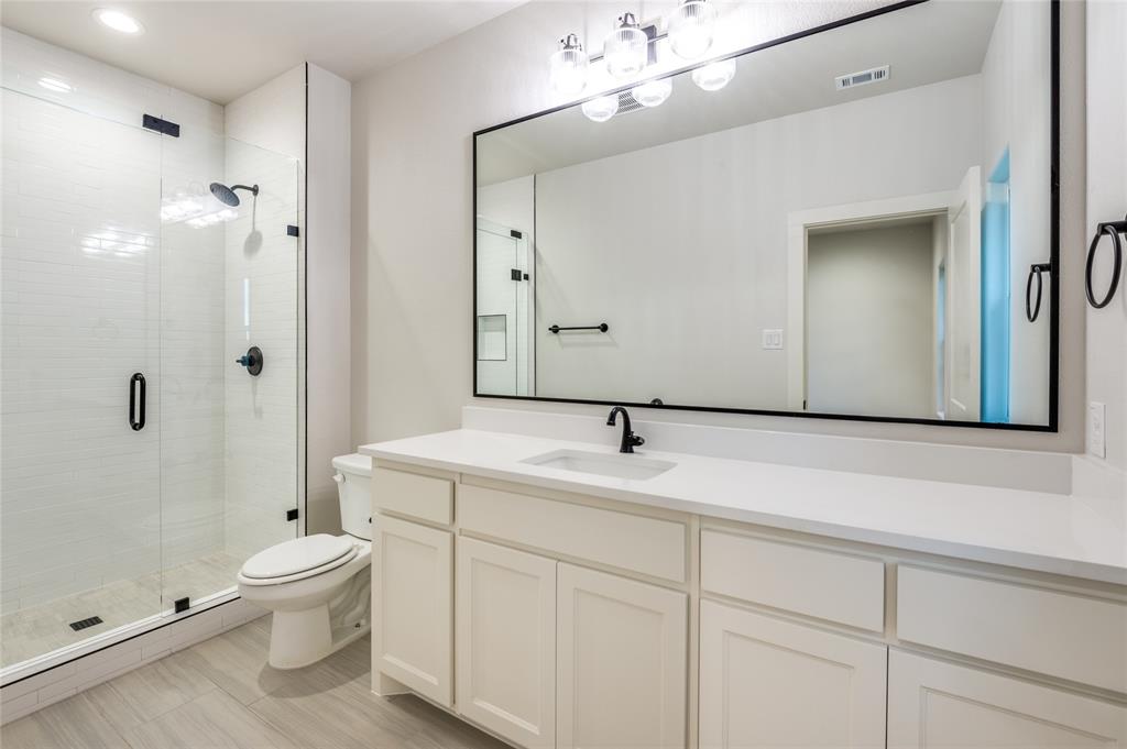 McKinney, Texas 75071, United States, 4 Bedrooms Bedrooms, ,5 BathroomsBathrooms,Residential,Active,82153