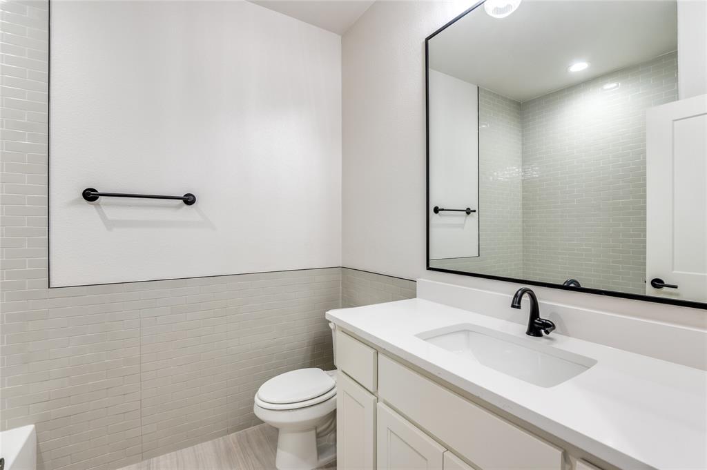 McKinney, Texas 75071, United States, 4 Bedrooms Bedrooms, ,5 BathroomsBathrooms,Residential,Active,82153