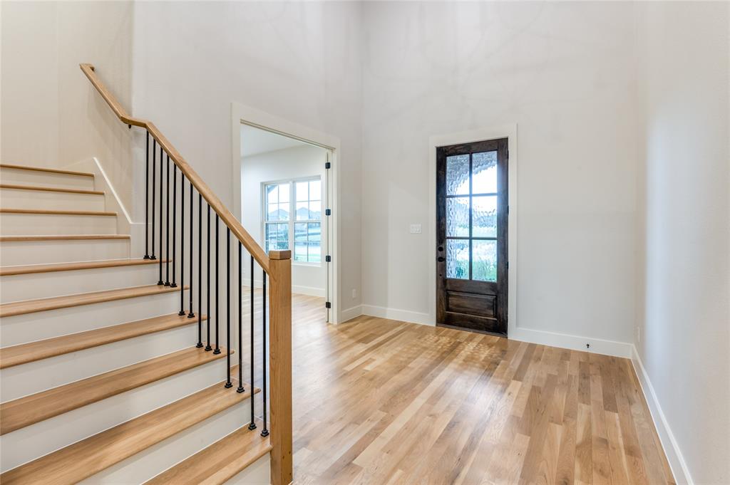 4108 Hydrangea Drive