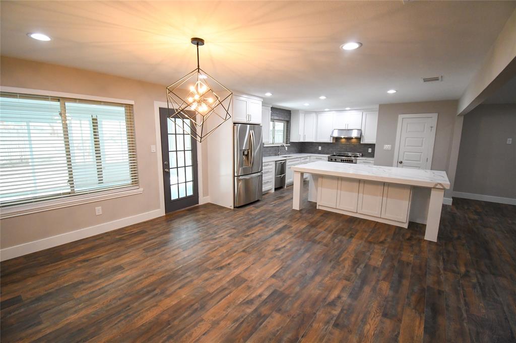 1507 Country Forest Court