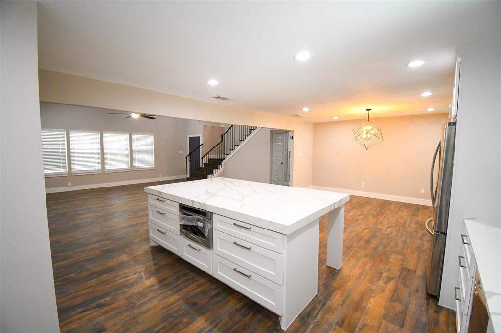1507 Country Forest Court