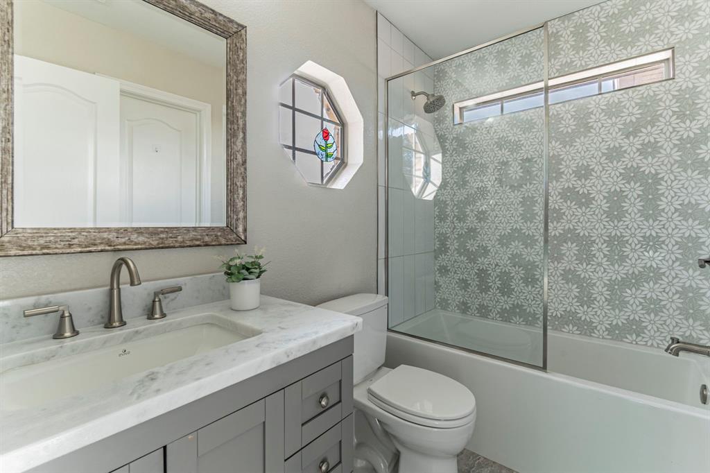 Halpenny Add - Residential