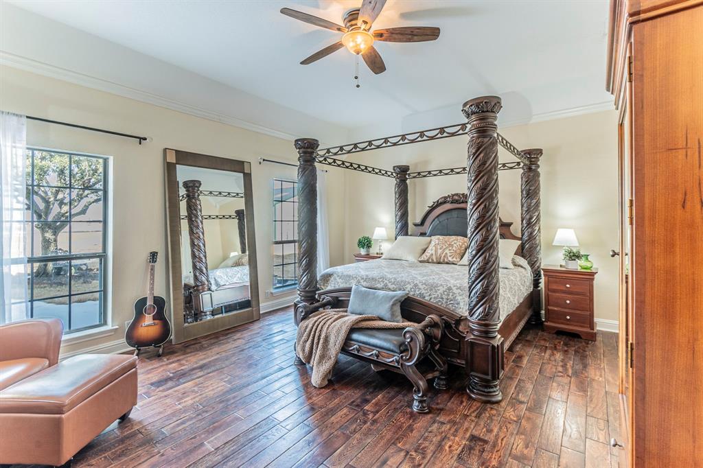 Halpenny Add - Residential