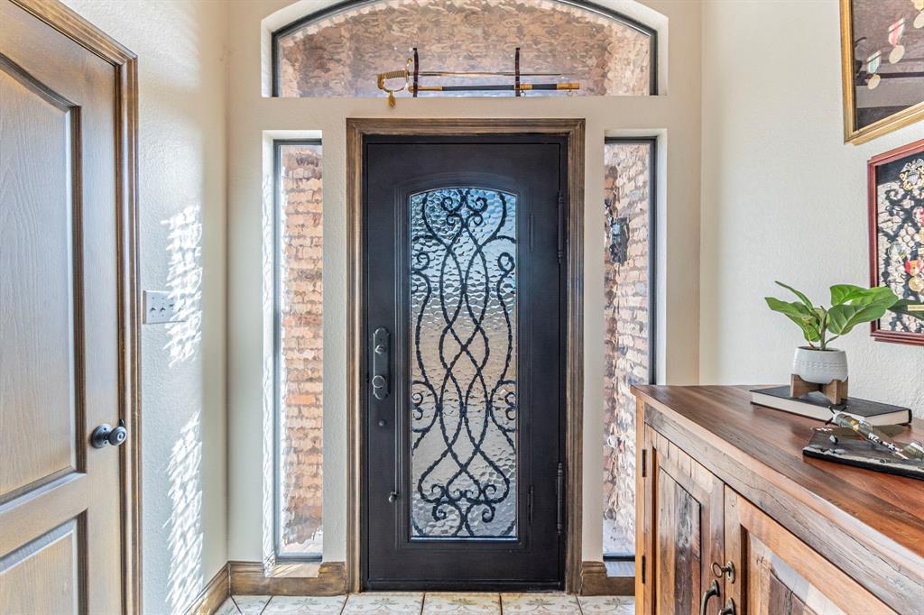 Halpenny Add - Residential