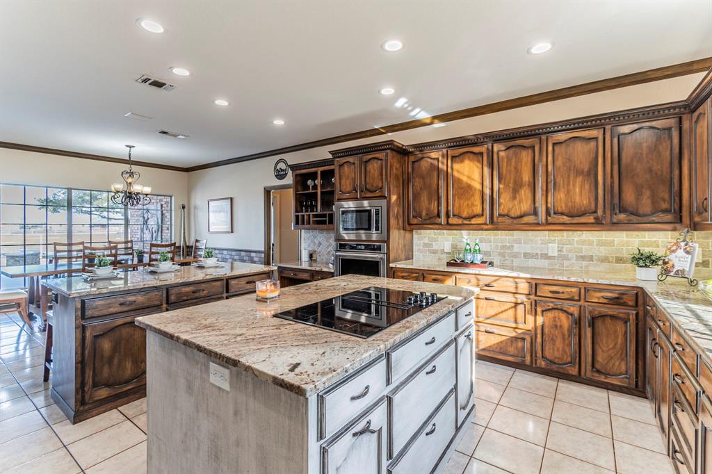 Halpenny Add - Residential