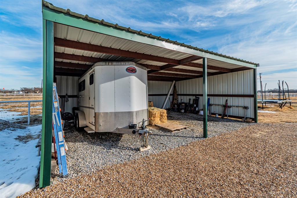 Halpenny Add - Residential