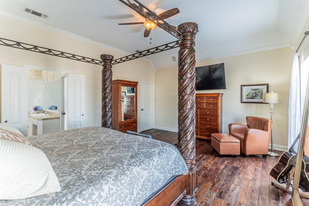 Halpenny Add - Residential