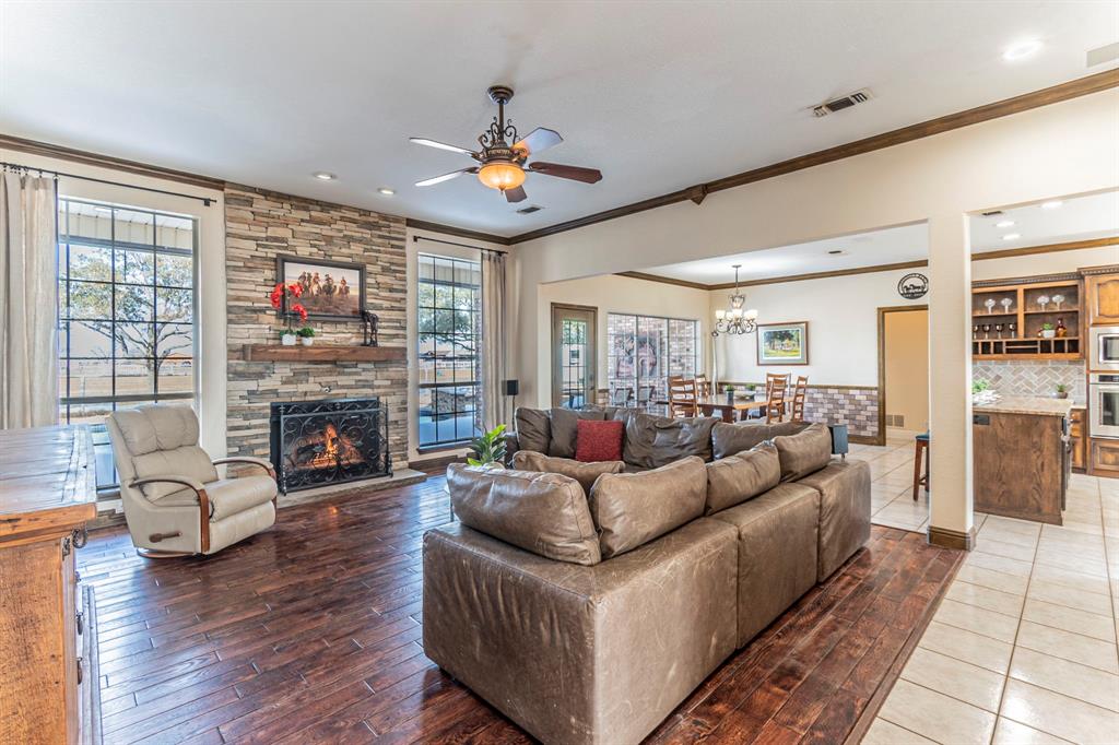 Halpenny Add - Residential