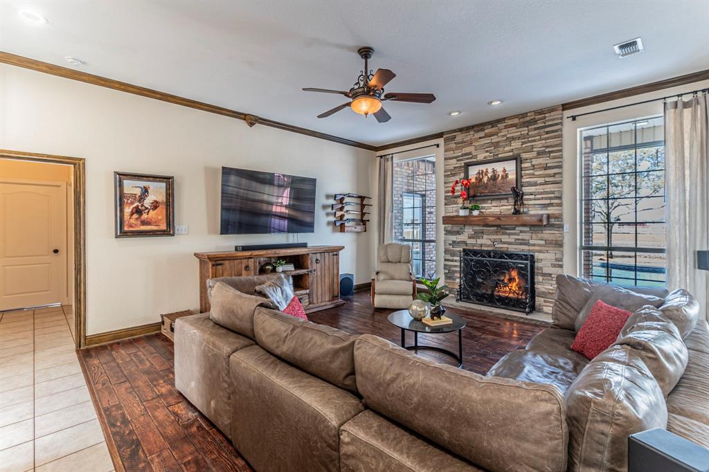 Halpenny Add - Residential